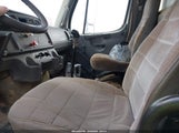 Miniaturka zdjęcia 8