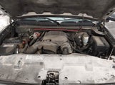 Chevrolet Silverado  Lt1 3GCEK13348G270657 снимка