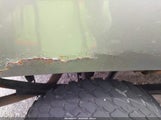 Chevrolet Silverado  Lt1 3GCEK13348G270657 снимка