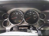 Chevrolet Silverado  Lt1 3GCEK13348G270657 снимка