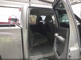 Chevrolet Silverado  Lt1 3GCEK13348G270657 снимка