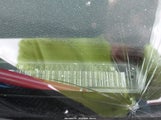 Chevrolet Silverado  Lt1 3GCEK13348G270657 снимка