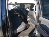 Ford F-150 Lariat 1FTFW1E54MFC97490 снимка