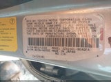 Lexus Gs 300 JT8BD69S810141953 снимка
