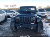 Jeep Wrangler Unlimited Sahara 1J4BA5H12AL176798 снимка