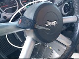 Jeep Wrangler Unlimited Sahara 1J4BA5H12AL176798 photo