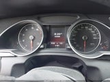 Audi A5 2.0T Sport WAUD2AFH0HN003331 снимка
