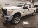 Ford F-350 Xlt 1FT8W3BT1BEA81378 снимка