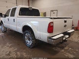 Ford F-350 Xlt 1FT8W3BT1BEA81378 снимка