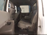 Ford F-350 Xlt 1FT8W3BT1BEA81378 снимка