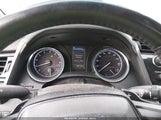Toyota Camry Se 4T1B11HK4KU282524 photo