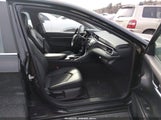 Toyota Camry Se 4T1B11HK4KU282524 fotografie