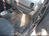 Mitsubishi Mirage G4 Es ML32F3FJ6LHF05478 снимка