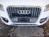 Audi Q5 3.0T Premium Plus WA1DGAFP6EA120758 снимка