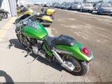 Honda Vtx1300 C 1HFSC551X7A300069 снимка