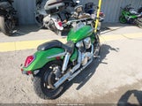 Honda Vtx1300 C 1HFSC551X7A300069 снимка