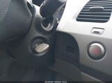 Honda Civic Lx 1HGFA16579L008884 снимка