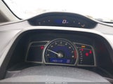 Honda Civic Lx 1HGFA16579L008884 снимка