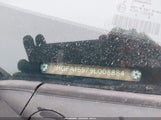 Honda Civic Lx 1HGFA16579L008884 снимка