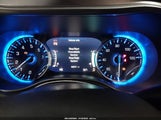 Chrysler Pacifica Limited 2C4RC1GG6KR541232 снимка