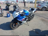 Suzuki Gsx-R600 JS1GN7FA3S7100199 снимка