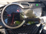 Suzuki Gsx-R600 JS1GN7FA3S7100199 снимка