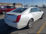 Cadillac Xts Luxury 2G61M5S36J9160200 снимка