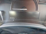 Cadillac Xts Luxury 2G61M5S36J9160200 снимка