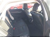 Cadillac Xts Luxury 2G61M5S36J9160200 снимка