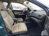 Honda Cr-V Ex-L 2HKRM3H73GH568366 снимка