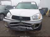 Toyota Rav4 JTEHH20V810083063 fotografie