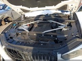 BMW X5 xDrive40I 5UXCR6C51KLL51982 снимка
