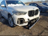 BMW X5 xDrive40I 5UXCR6C51KLL51982 снимка