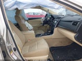 Toyota Camry Le 4T4BF1FK2GR568521 снимка