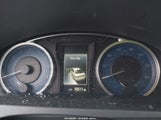 Toyota Camry Le 4T4BF1FK2GR568521 снимка
