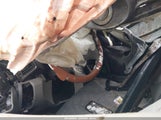Subaru Forester 2.5X Premium JF2SH6CC3AH734517 снимка