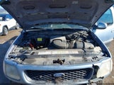 Ford F-150 Lariat/Standard/Xl/Xlt 1FTRX18L7WKA51130 photo