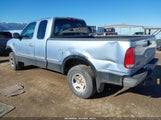 Ford F-150 Lariat/Standard/Xl/Xlt 1FTRX18L7WKA51130 снимка