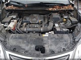 Lexus Nx 200T JTJYARBZ8H2068558 снимка
