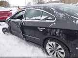 Volkswagen Cc Sport WVWMP7AN0BE704365 снимка