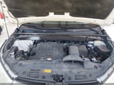 Toyota Highlander Le Plus V6 5TDZKRFH9FS118041 снимка