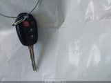 Toyota Highlander Le Plus V6 5TDZKRFH9FS118041 снимка