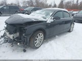 Audi A4 2.0T Premium WAUFFAFL4FN044219 снимка