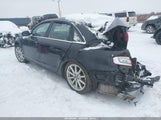 Audi A4 2.0T Premium WAUFFAFL4FN044219 fotografie