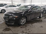 Chevrolet Malibu 1Lt 1G1ZE5ST2GF321776 снимка