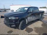 Ram  Big Horn 4X4 5'7 Box 1C6SRFFP0SN568574 fotografie