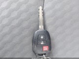 Toyota Tacoma Sr5 V6 3TYCZ5AN8NT092705 снимка