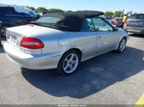 Volvo C70 Lt YV1NC56D8YJ012529 снимка