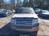 Ford Expedition Xlt 1FMJU1H58DEF36343 снимка