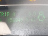 Ford Expedition Xlt 1FMJU1H58DEF36343 снимка